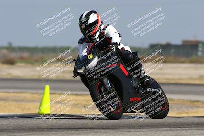 media/May-26-2025-Lets Ride (Mon) [[3bf1de1d65]]/C Group/1040am (Sweeper)/